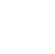 Cyber security