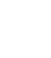 Cloud services