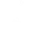 Managed services