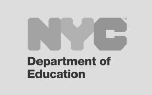 Department of Education