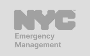 Department of management