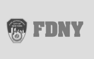 FDNY