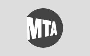 MTA