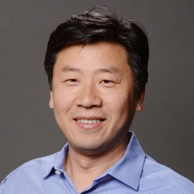 Brian Shen
