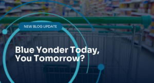 Grocery store image representing affected clients