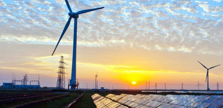Renewable_Energy_on_the_Grid